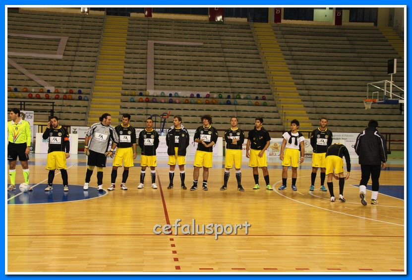 121215 prizzi 059_tn.jpg